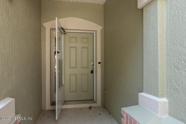 Building Photo - 7552 Scarlet Ibis Ln