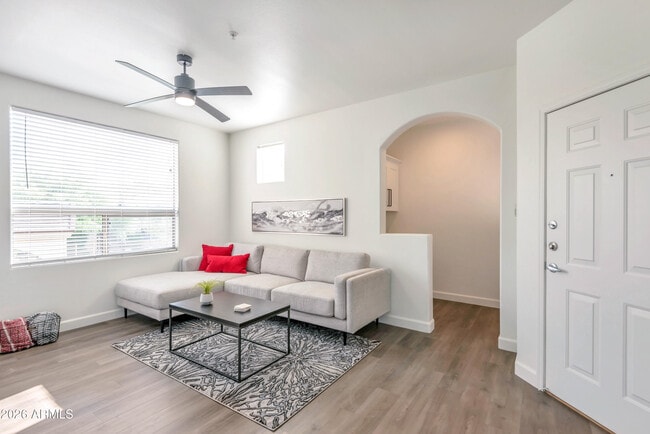 Foto del edificio - 29606 N Tatum Blvd