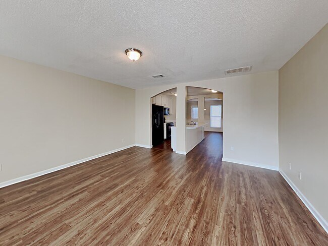 Building Photo - 403 Tina Hely Court