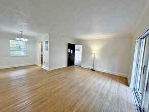 Building Photo - 8475 SW 94th St