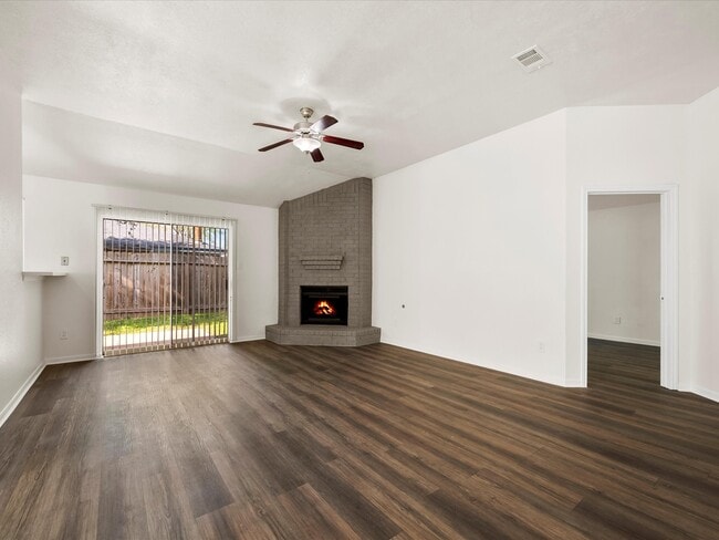 Building Photo - 10506 Twilight Moon Dr