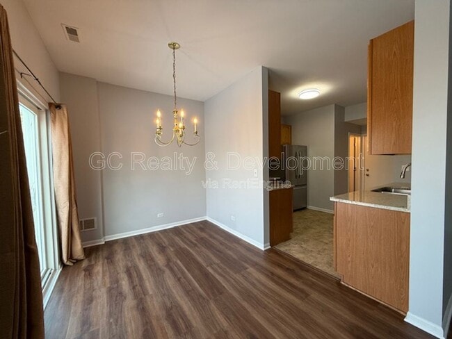 Foto del edificio - 4018 Boulder Ct