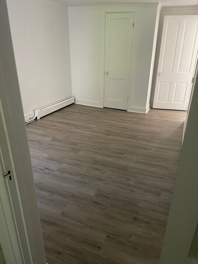 Foto del edificio - 354 Swatara St