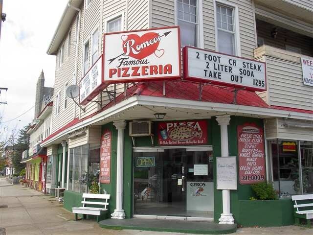 Foto del edificio - 736 Wesley Ave