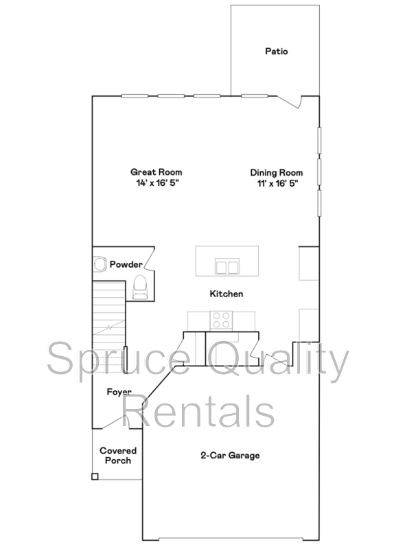 Building Photo - 717 Spoonbill Trl