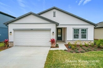 Building Photo - 1430 Arbor Hl Dr