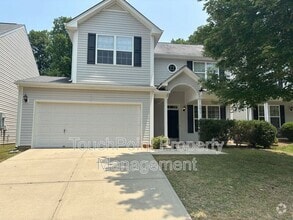 Building Photo - 3833 Fircrest Dr