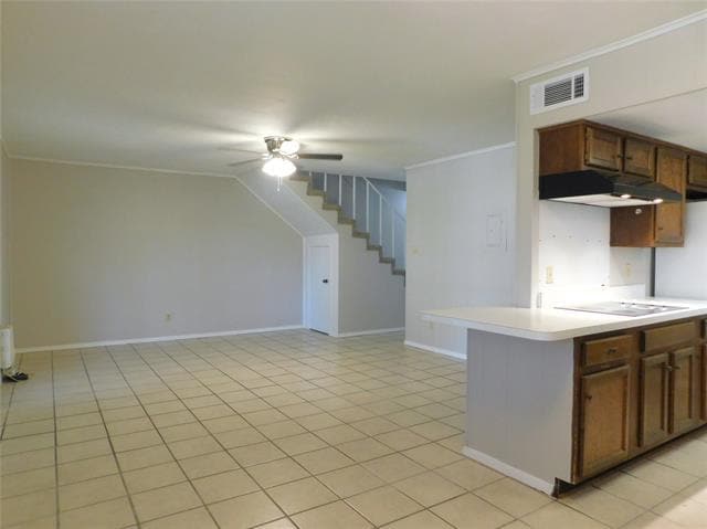 Building Photo - 2408 Bernard St