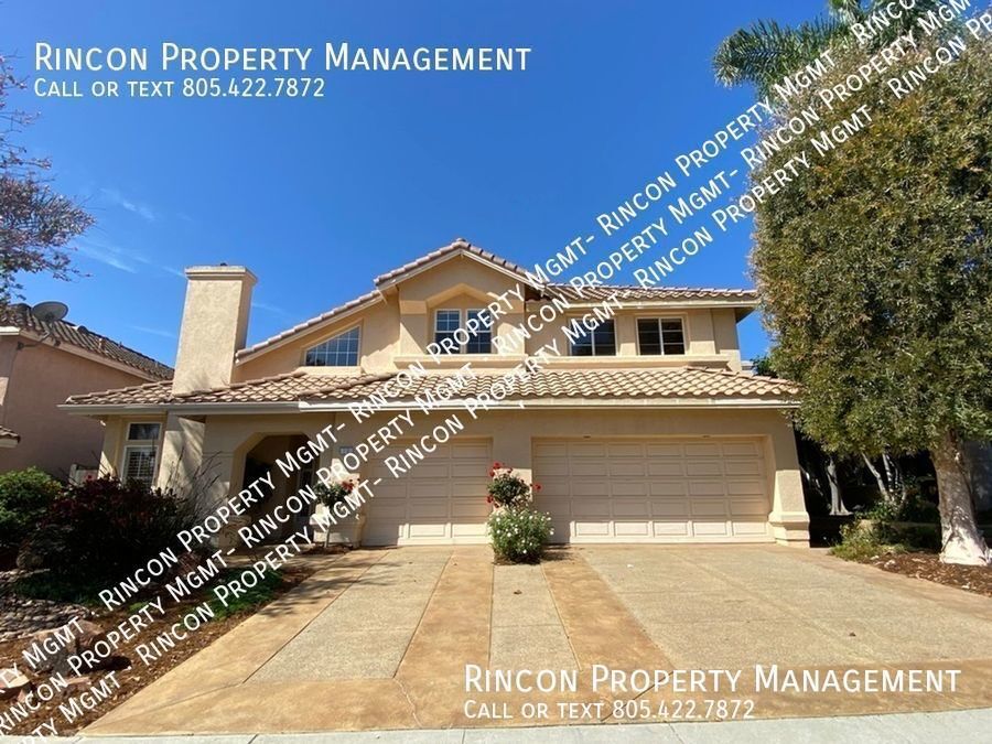 Primary Photo - *Stonehedge Park*--4 Bedrooms/3.5 Baths