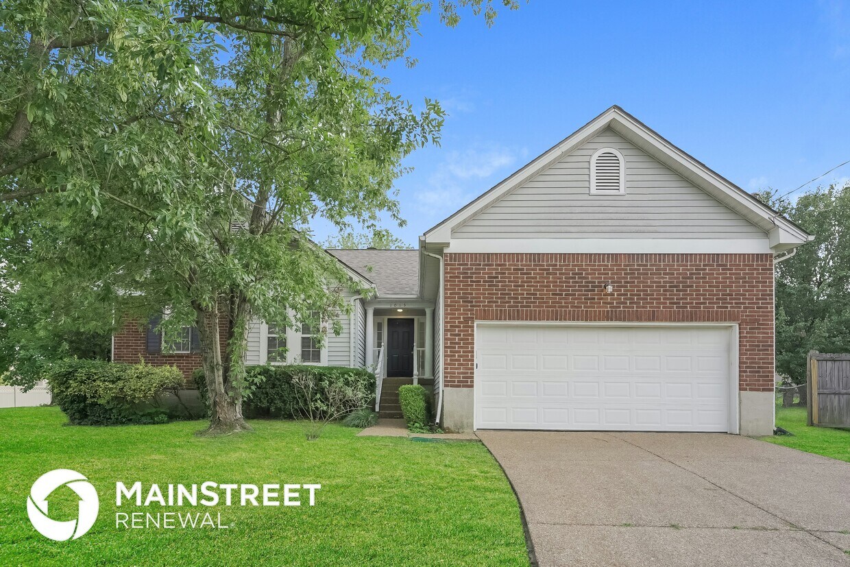 Foto principal - 1013 Dove Creek Ct