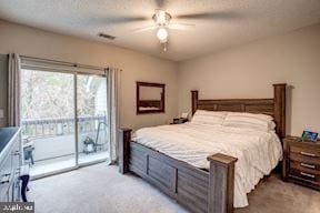 Building Photo - 4401 Fair Stone Dr