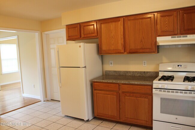 Foto del edificio - 1529 Windward Ave