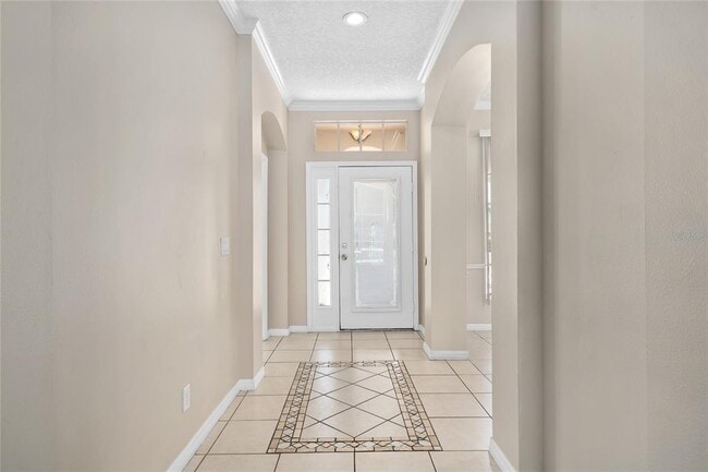 Building Photo - 13821 Amberleigh Rd