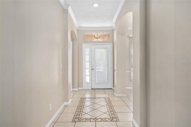 Foto del edificio - 13821 Amberleigh Rd