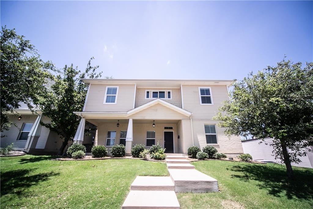 Primary Photo - 3128 Sandage Ave