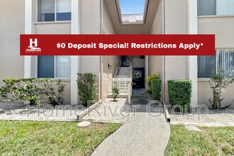 Building Photo - 1731 Golf Club Dr