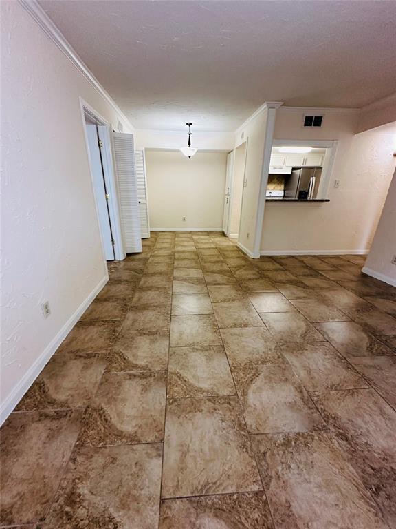 Foto del edificio - 7200 Clarewood Dr