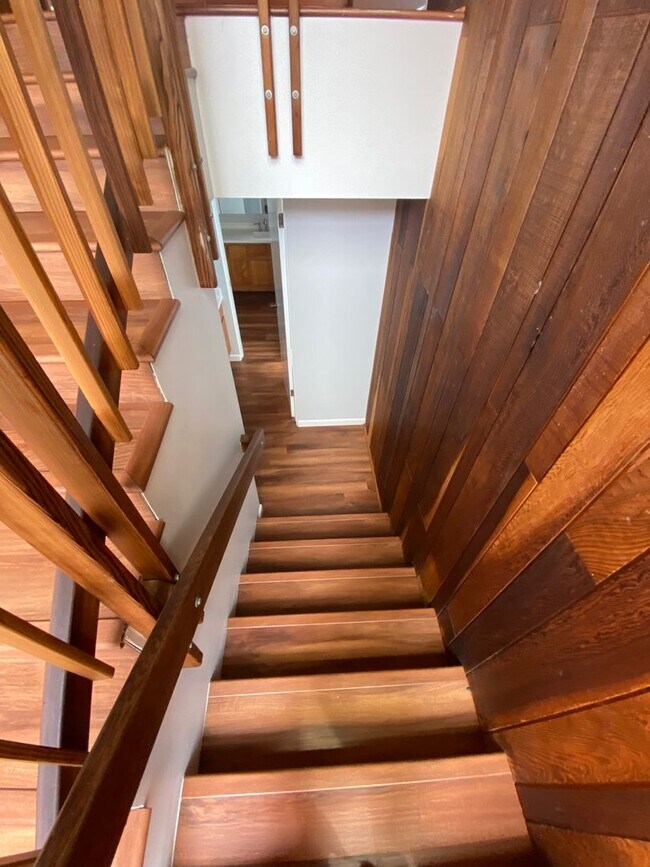 Foto del edificio - Laguna Beach home with Breathtaking Ocean and Canyon Views!!!!