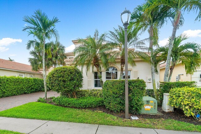 Building Photo - 108 Via Condado Way