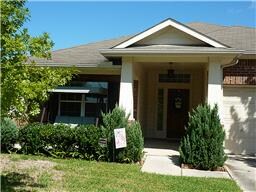 Foto del edificio - 5018 Bridgeharbor Ct