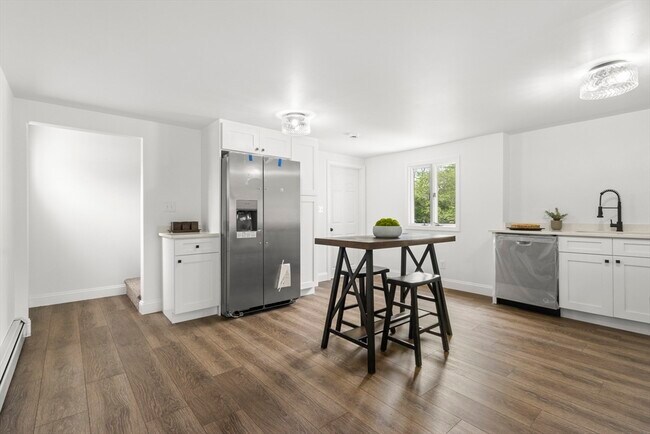 Foto del edificio - 845 Washington St