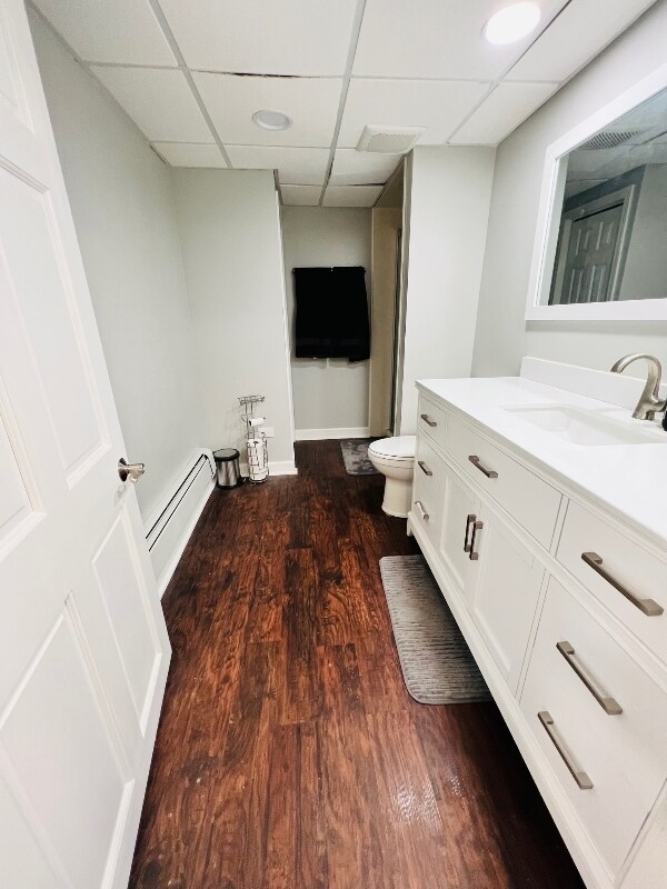 Foto del edificio - 7441 West Isham Ave