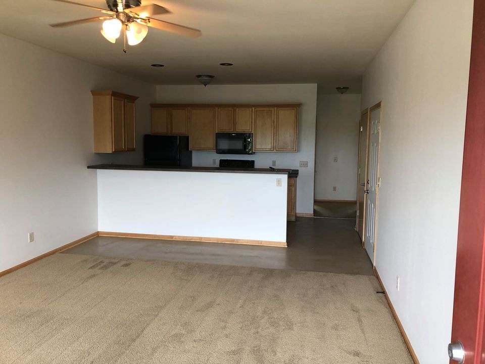 49 Katie Ln, Cashton, WI 54619 Townhome Rentals in Cashton WI