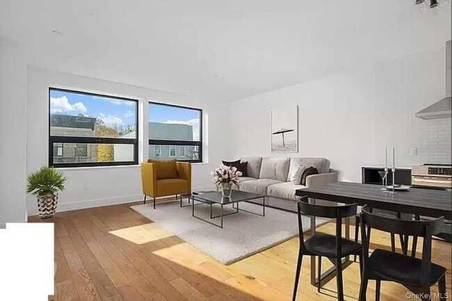 Photo - 499 Evergreen Ave Apartment