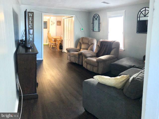 Foto del edificio - 8012 West End Dr