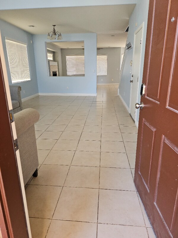 Building Photo - 5124 Teal Petals St