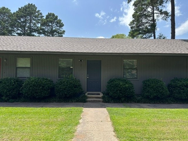 Building Photo - 15005 Smalling Rd