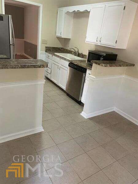 Foto del edificio - 2927 Governors Ct