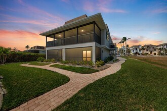 Building Photo - 26733 Hickory Blvd