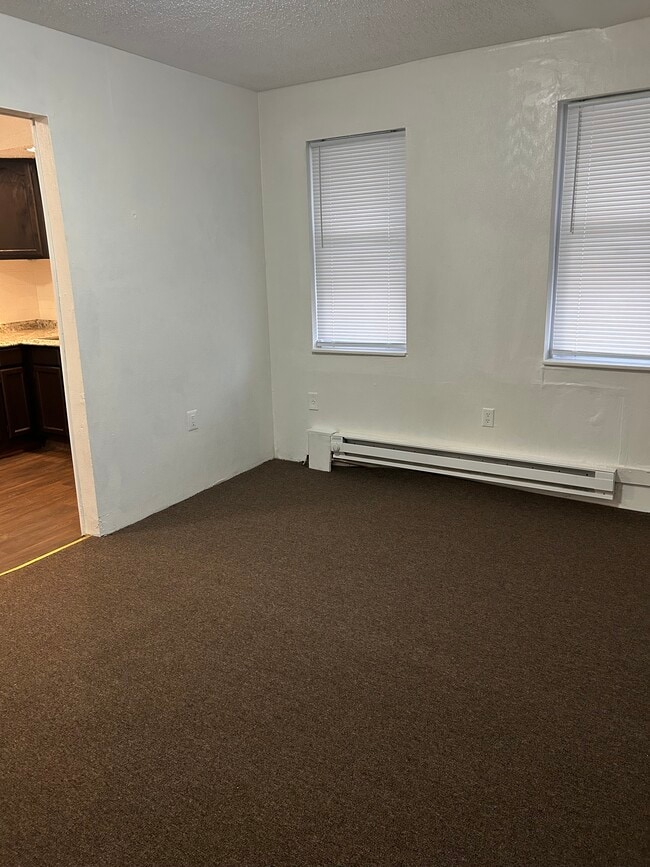 Foto del edificio - 2537 S Lloyd St