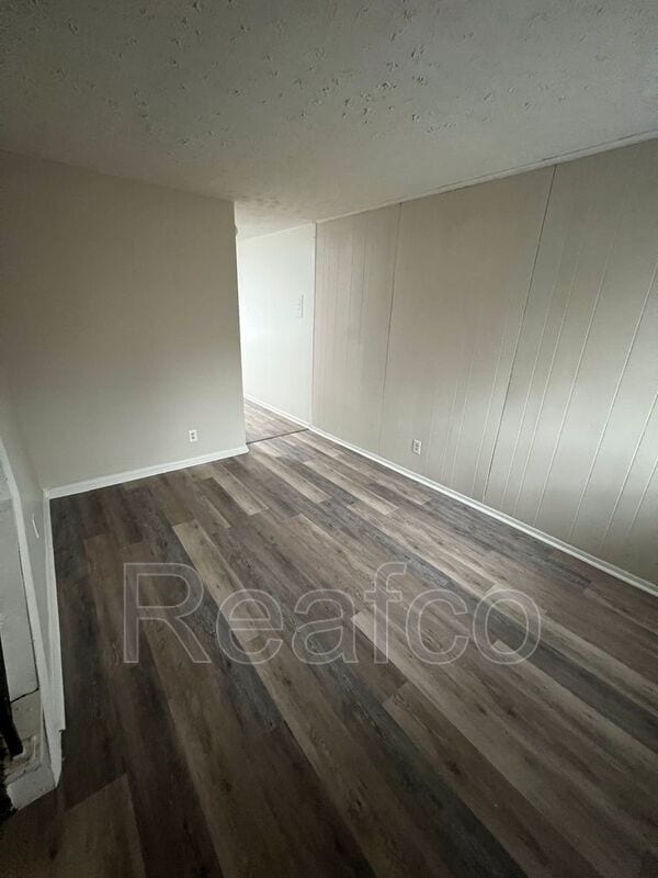 Foto del edificio - 1802 Melrose Ave