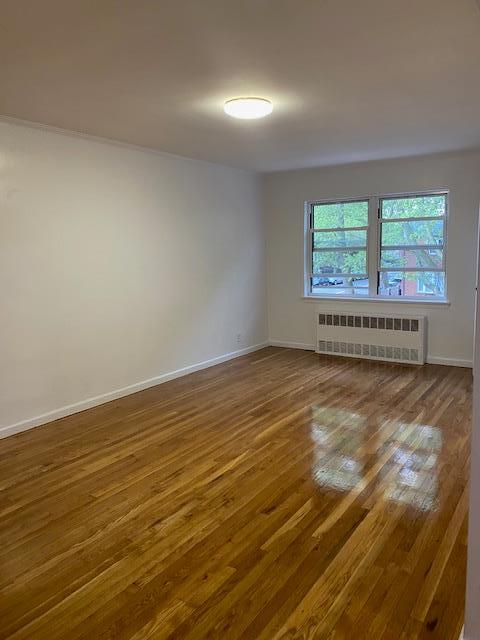 Building Photo - 31-45-45 70th St