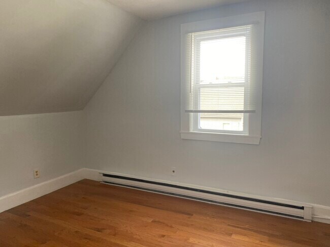 Foto del edificio - 10 Delaware St