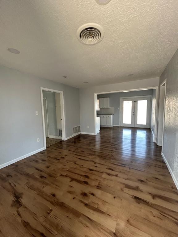 Foto del edificio - 4603 SW H Ave