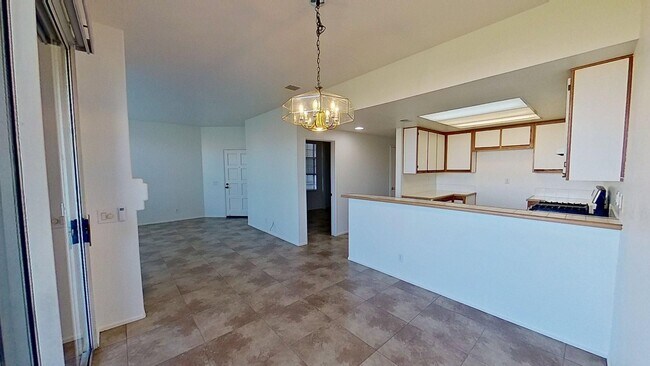 Foto del edificio - 33 Santa Agatha