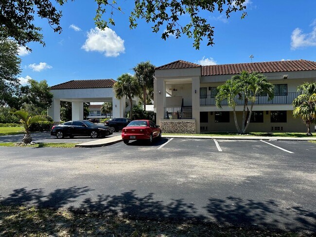 Foto del edificio - K2 Developers