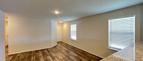 Foto del edificio - 7340 Littlefoot Ln