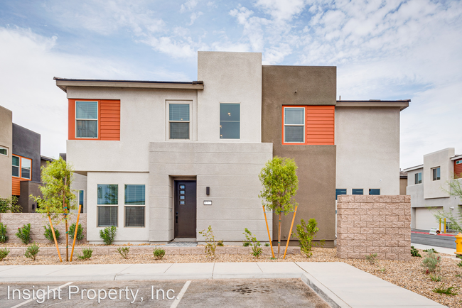 Building Photo - 3 br, 2 bath House - 4362 Vantage Ridge St.
