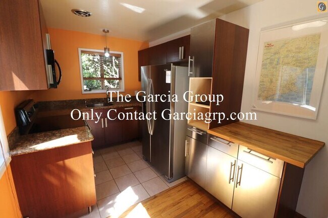 Foto del edificio - 908 SW Gaines St
