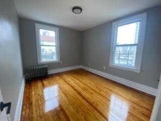 Building Photo - 333 Elm St
