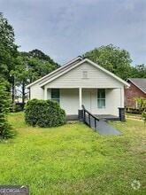 Building Photo - 488 Hwy 29 S