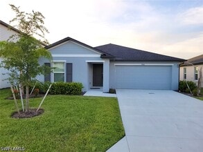 Building Photo - 4083 Lattuca Ln