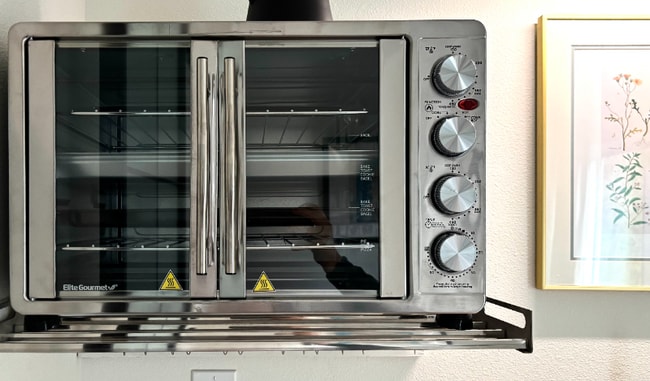 Foto del edificio - 3609 SW 38th Ave