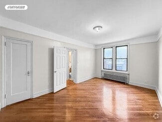 Building Photo - 416 68th St