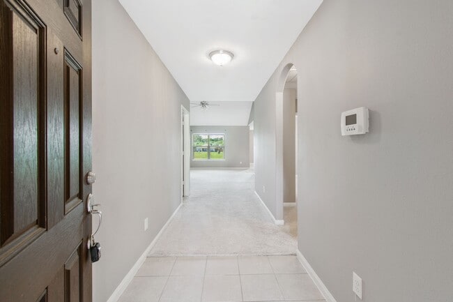 Foto del edificio - 31007 E Lost Creek Blvd