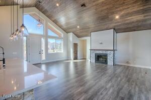 Building Photo - 1221 N Bison Golf Ct